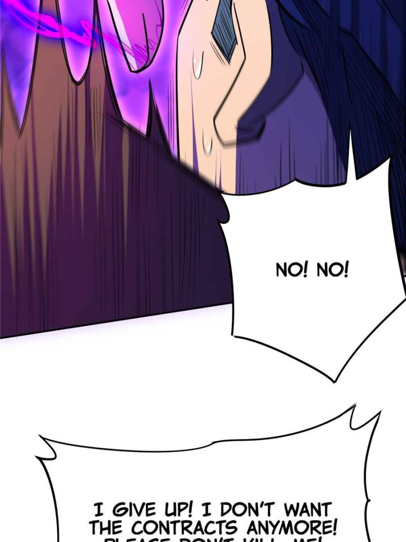 Page 50 of Chapter 206