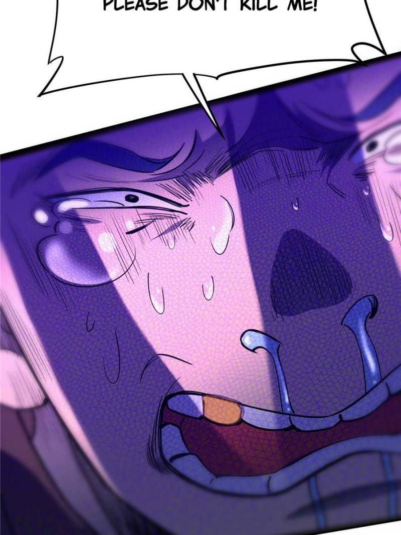Page 51 of Chapter 206