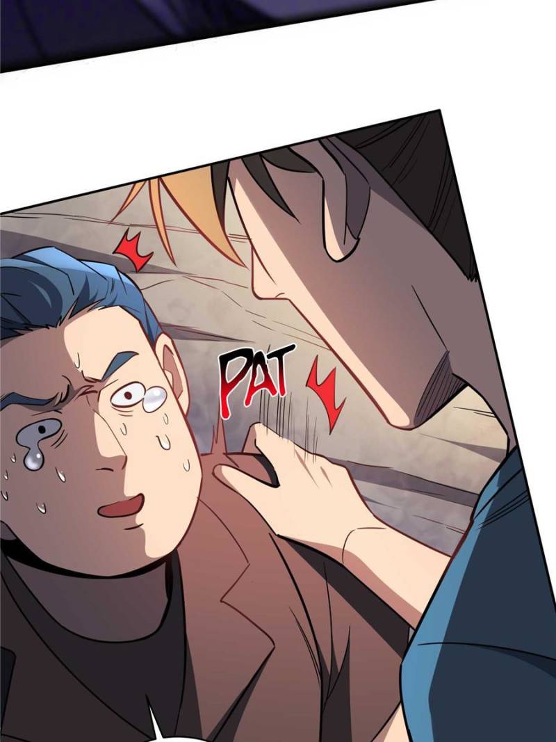 Page 52 of Chapter 206