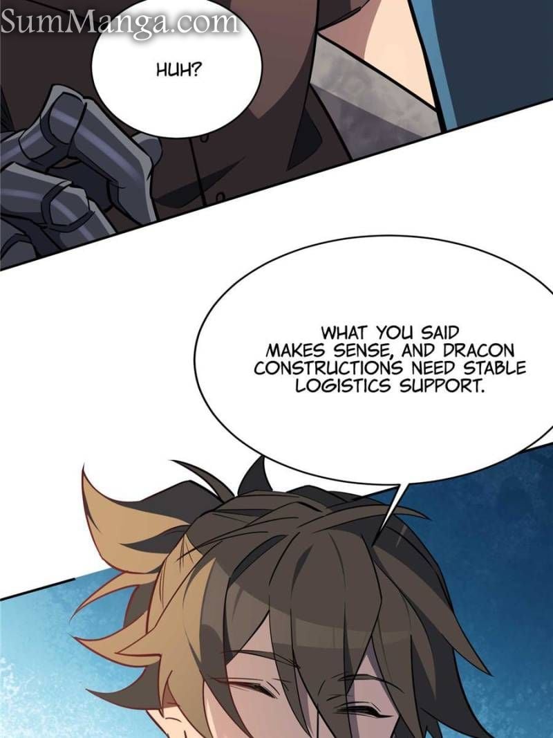 Page 53 of Chapter 206