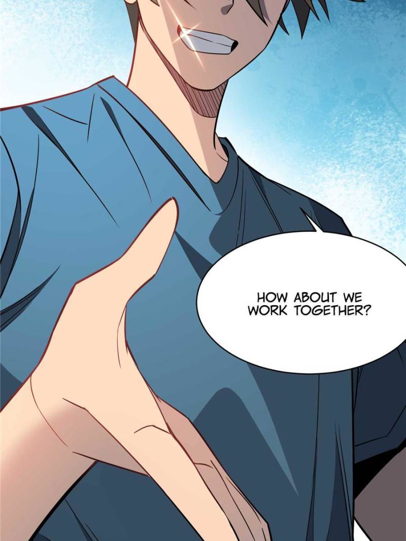 Page 54 of Chapter 206