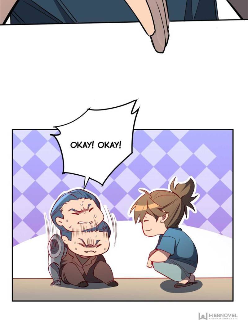Page 55 of Chapter 206