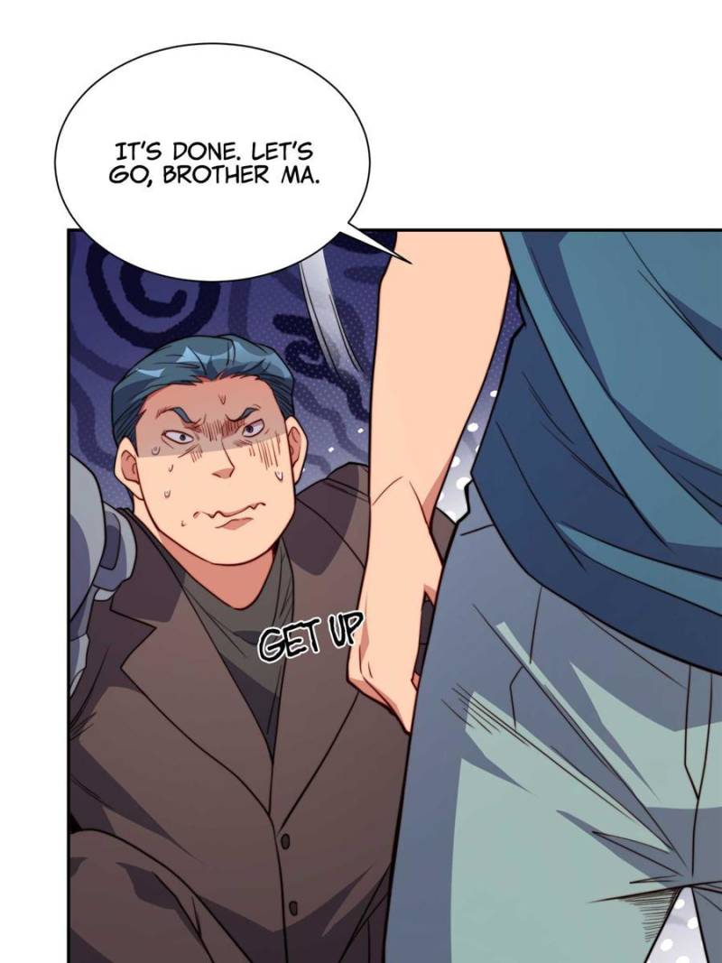 Page 56 of Chapter 206