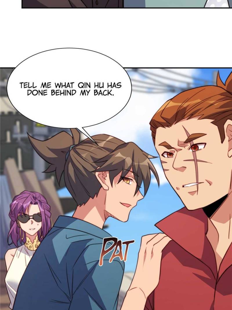 Page 57 of Chapter 206