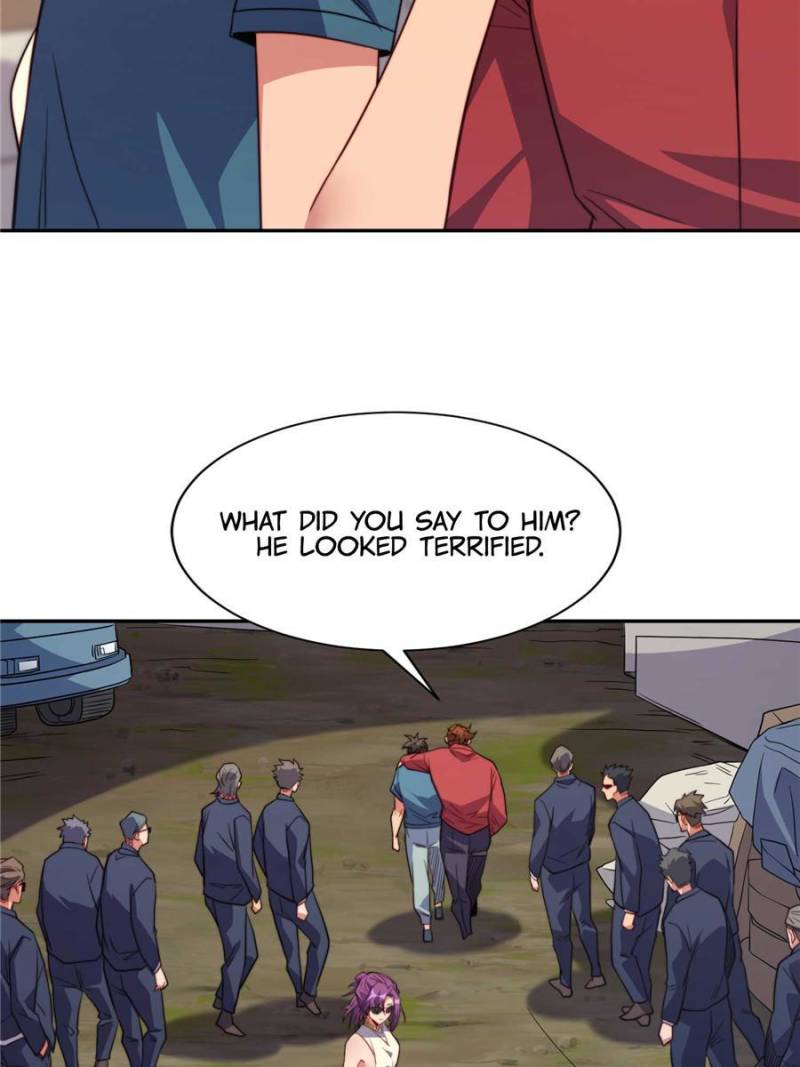 Page 58 of Chapter 206