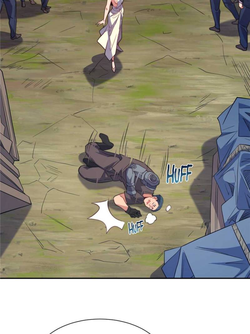 Page 59 of Chapter 206