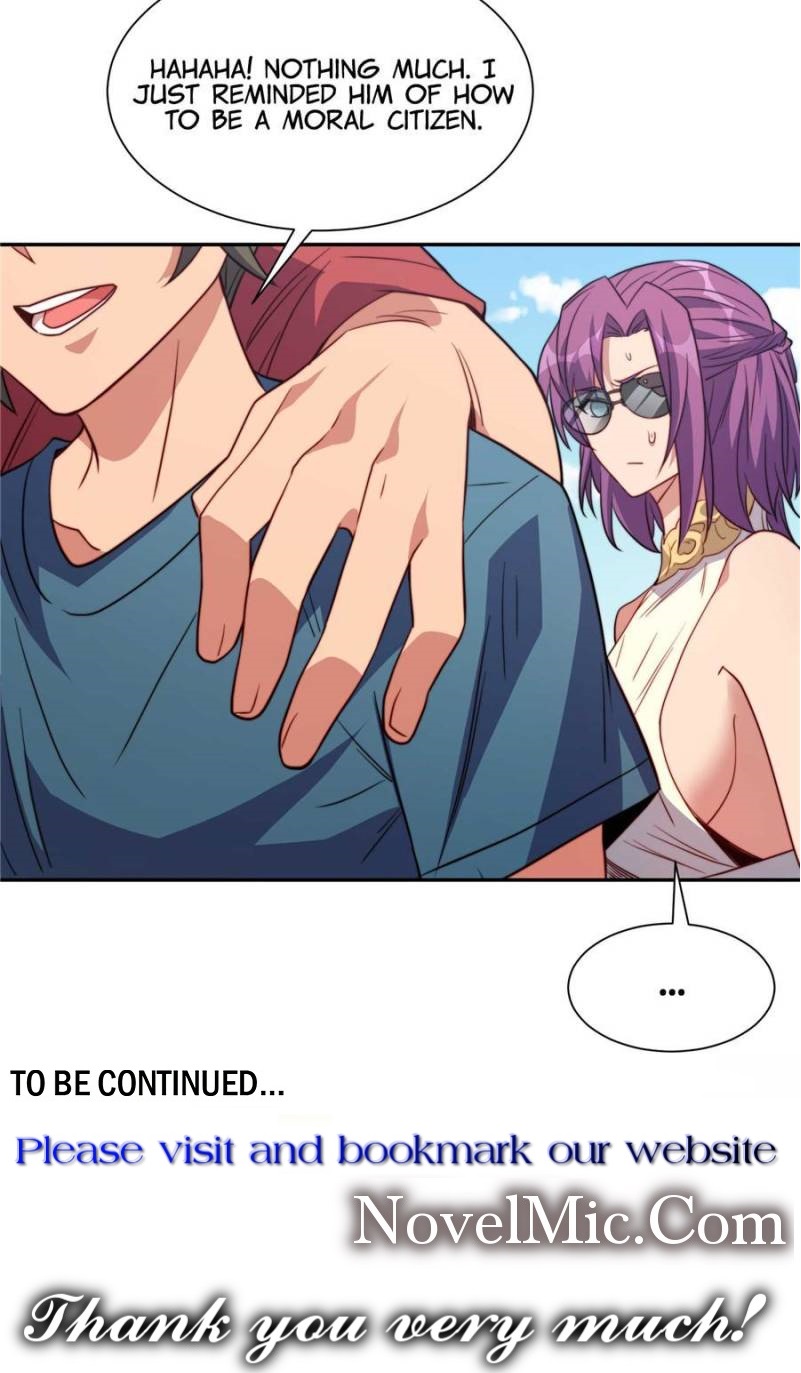 Page 60 of Chapter 206