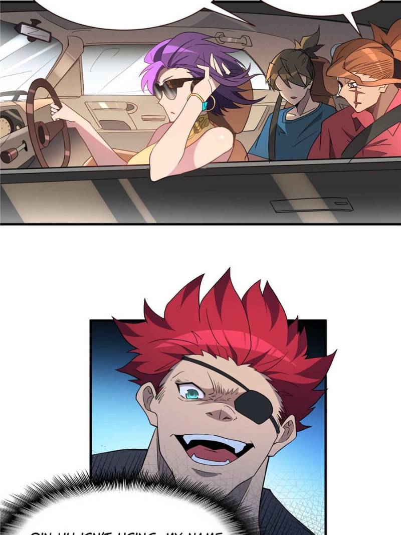 Page 2 of Chapter 207