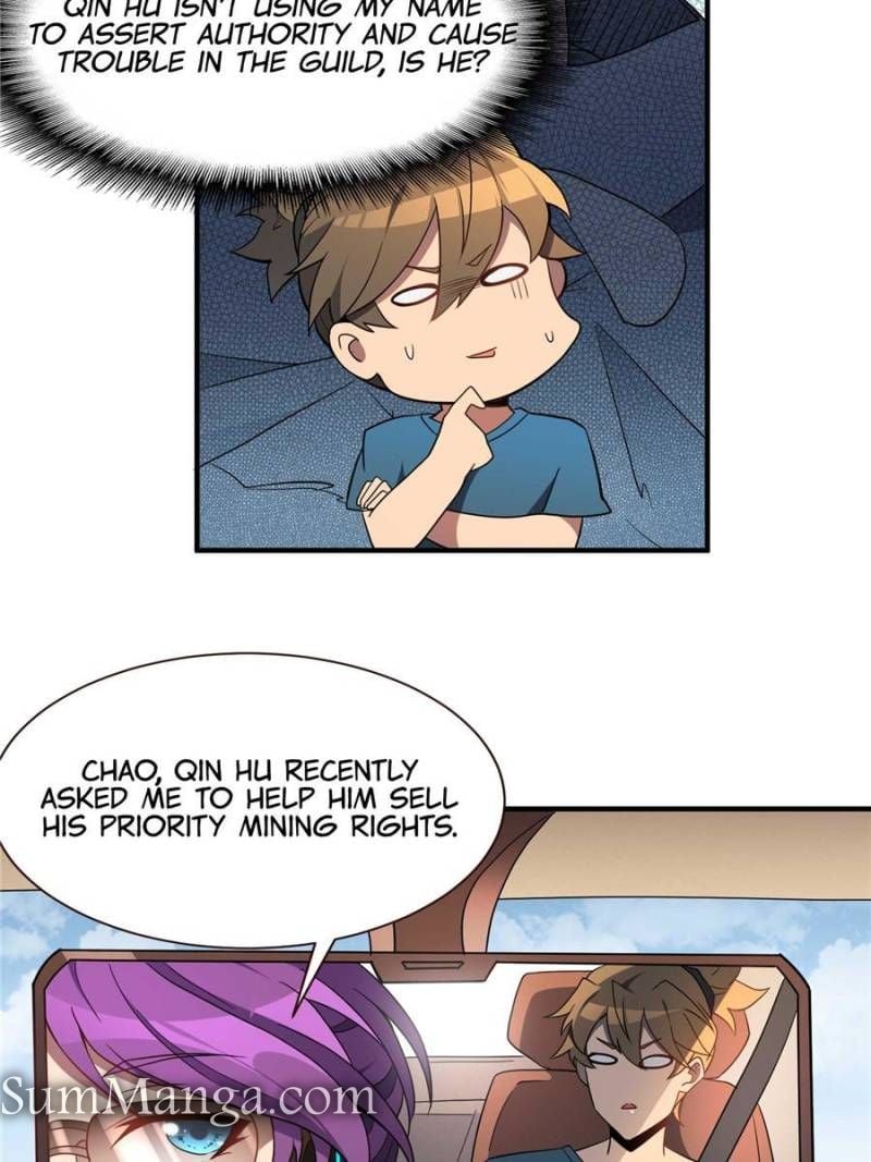 Page 3 of Chapter 207