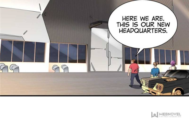 Page 8 of Chapter 207