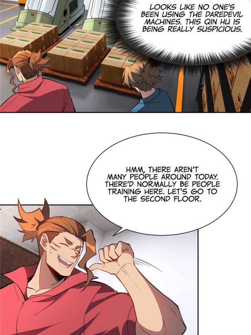 Page 10 of Chapter 207