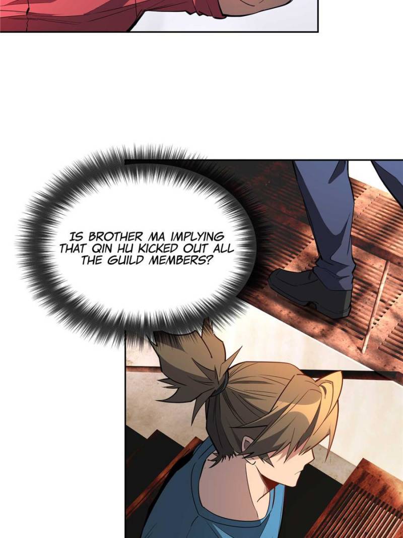 Page 11 of Chapter 207