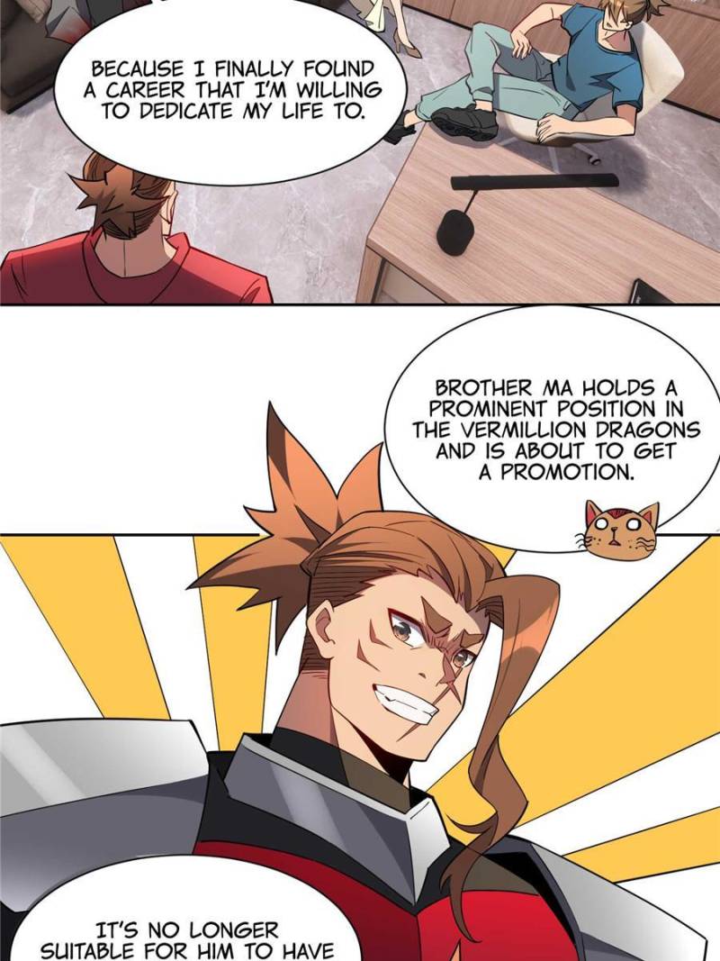 Page 24 of Chapter 207
