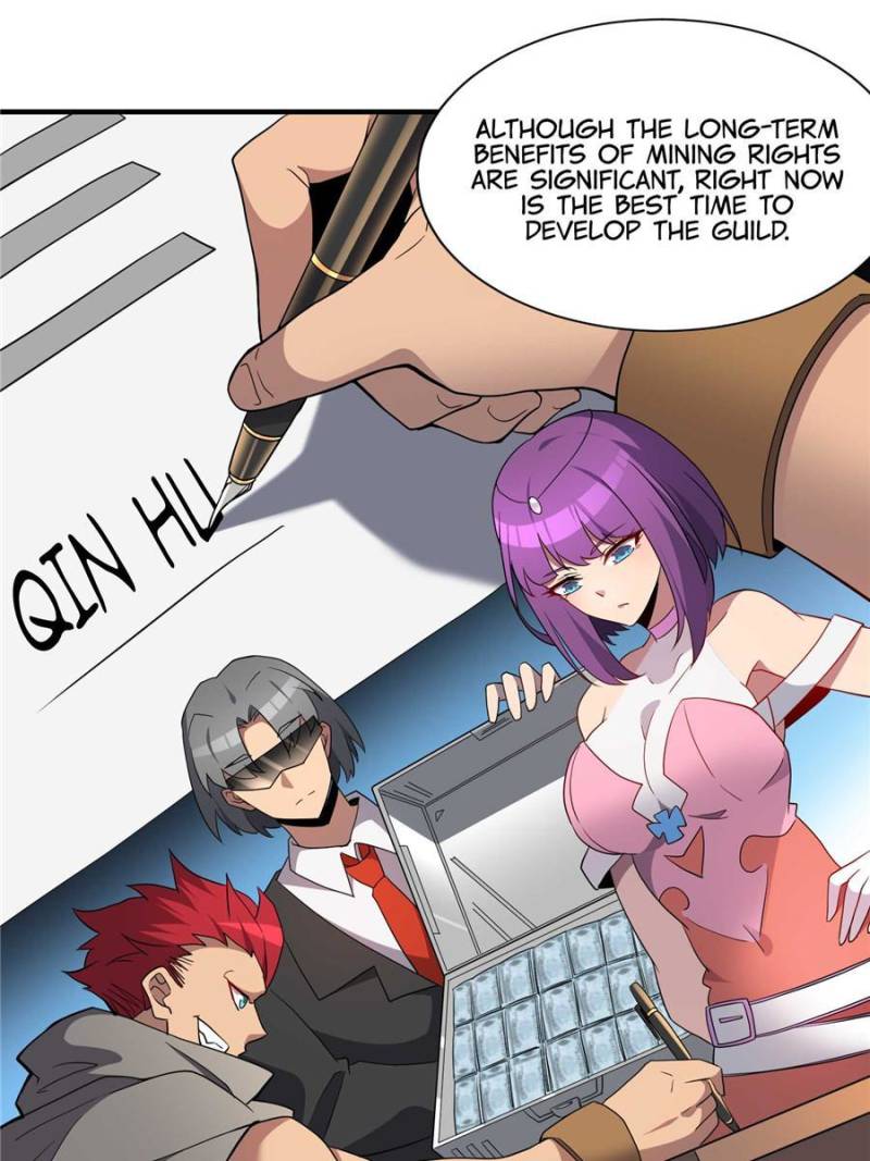 Page 26 of Chapter 207