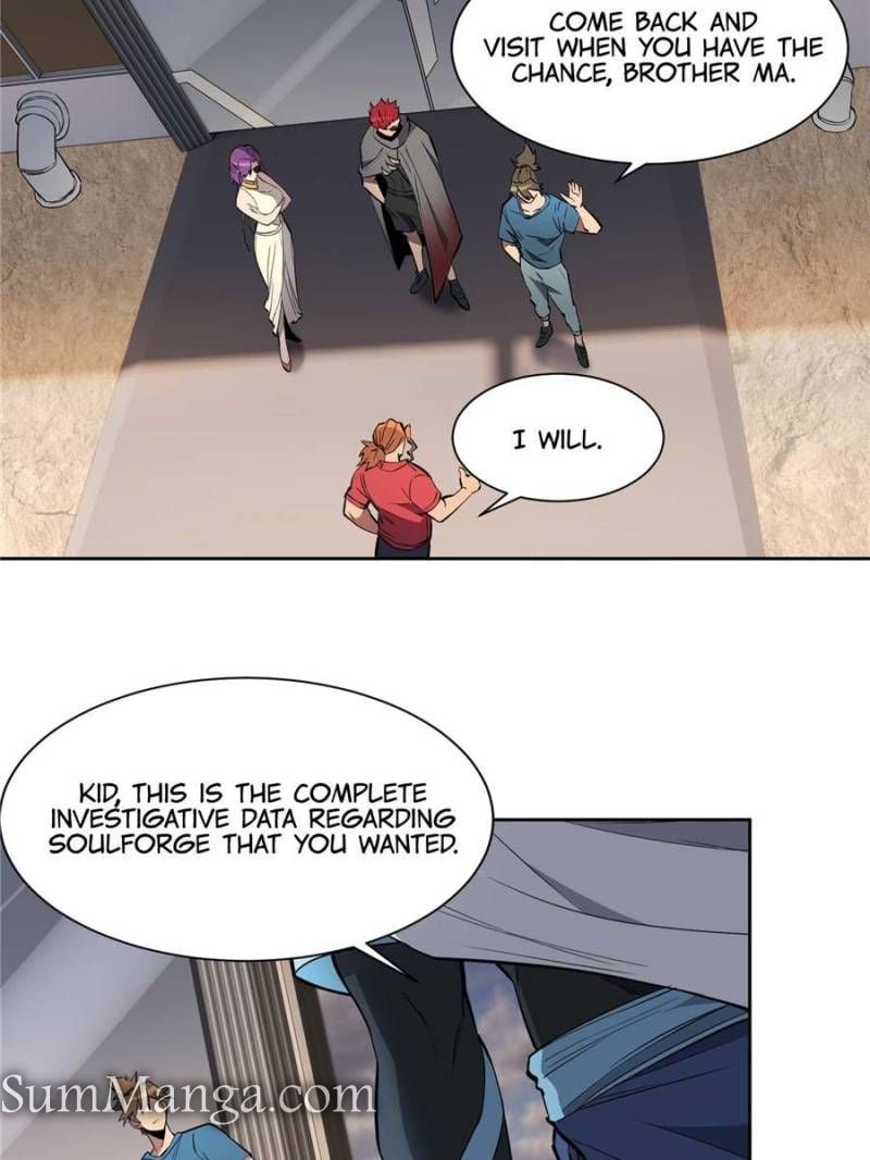 Page 37 of Chapter 207