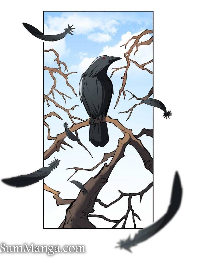 Page 40 of Chapter 207