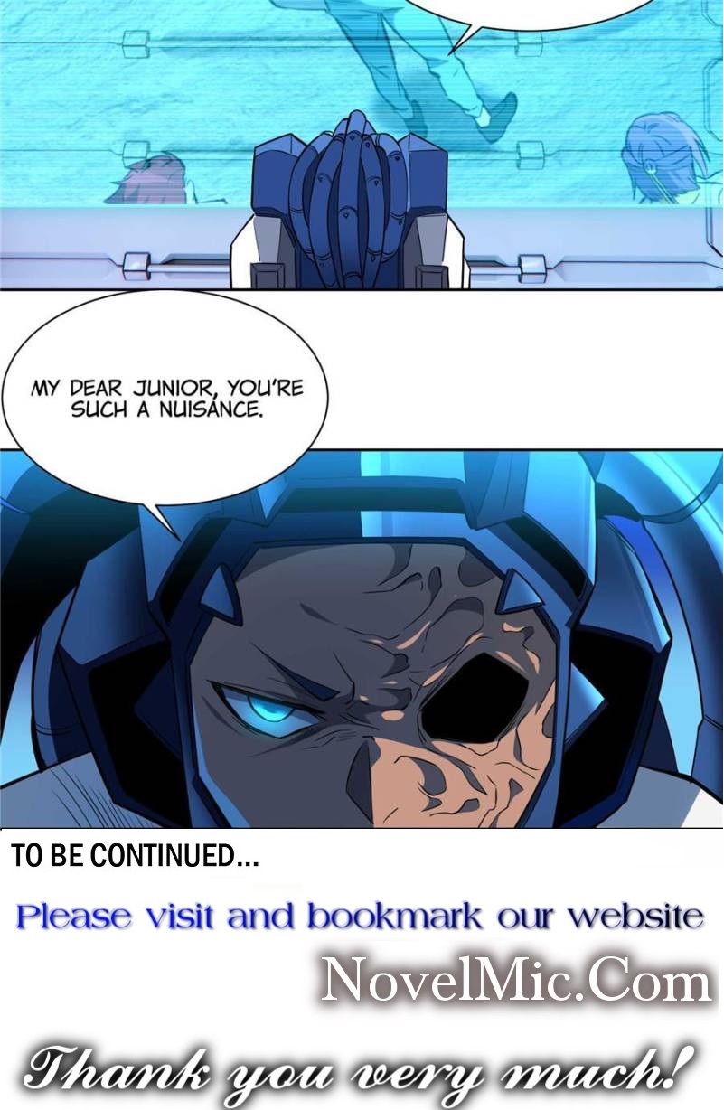 Page 42 of Chapter 207