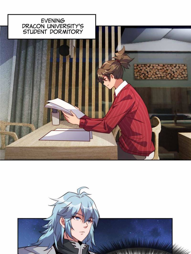 Page 1 of Chapter 208
