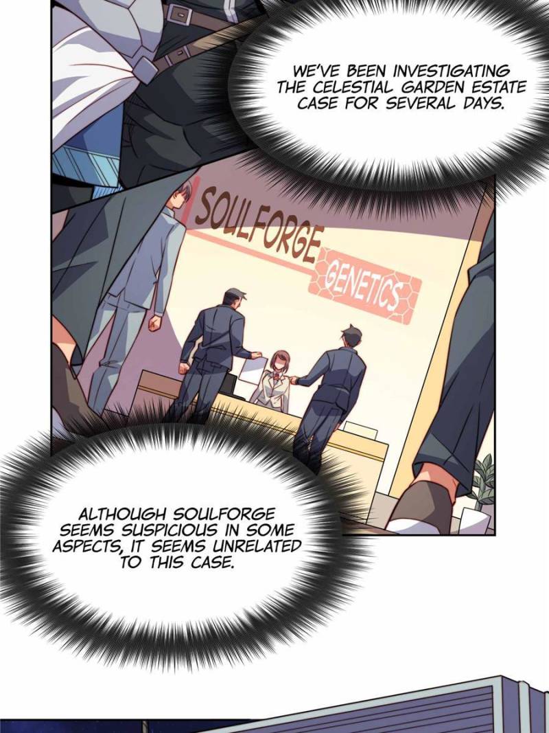 Page 2 of Chapter 208