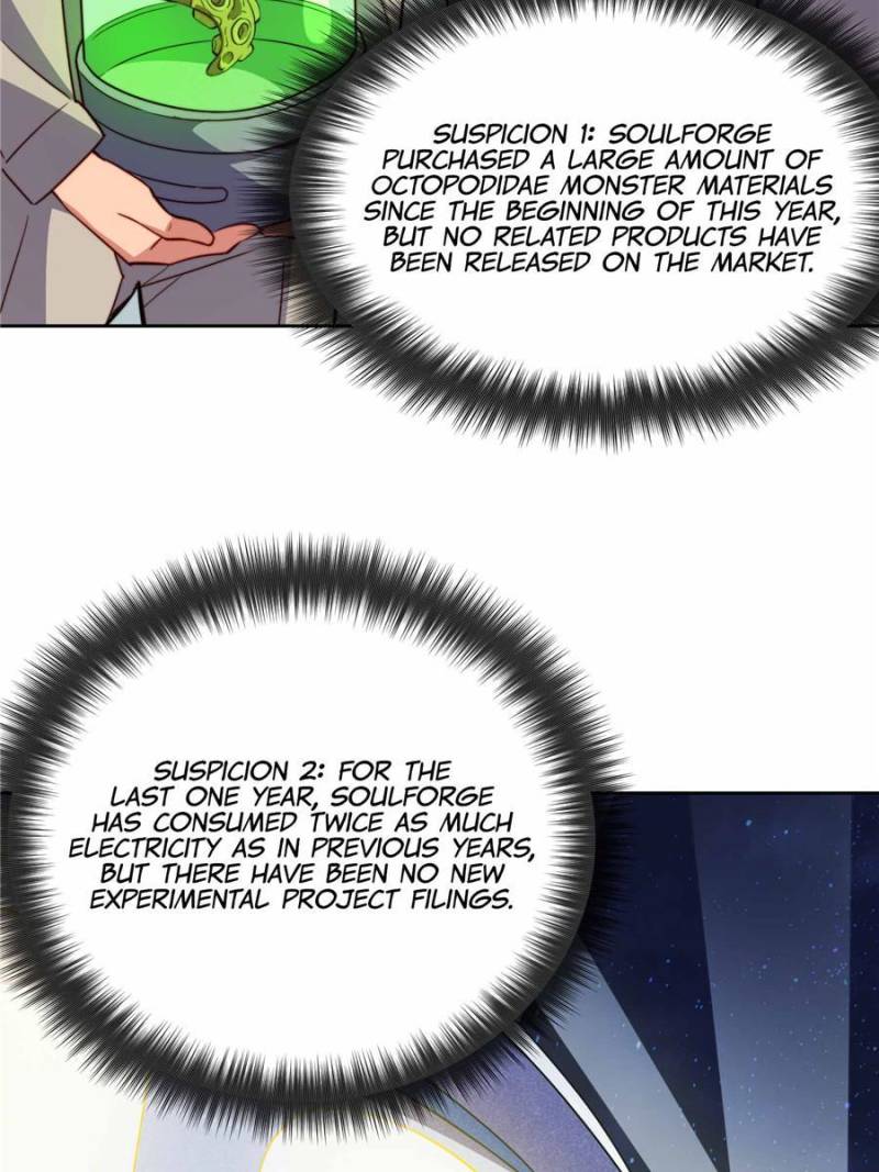 Page 4 of Chapter 208