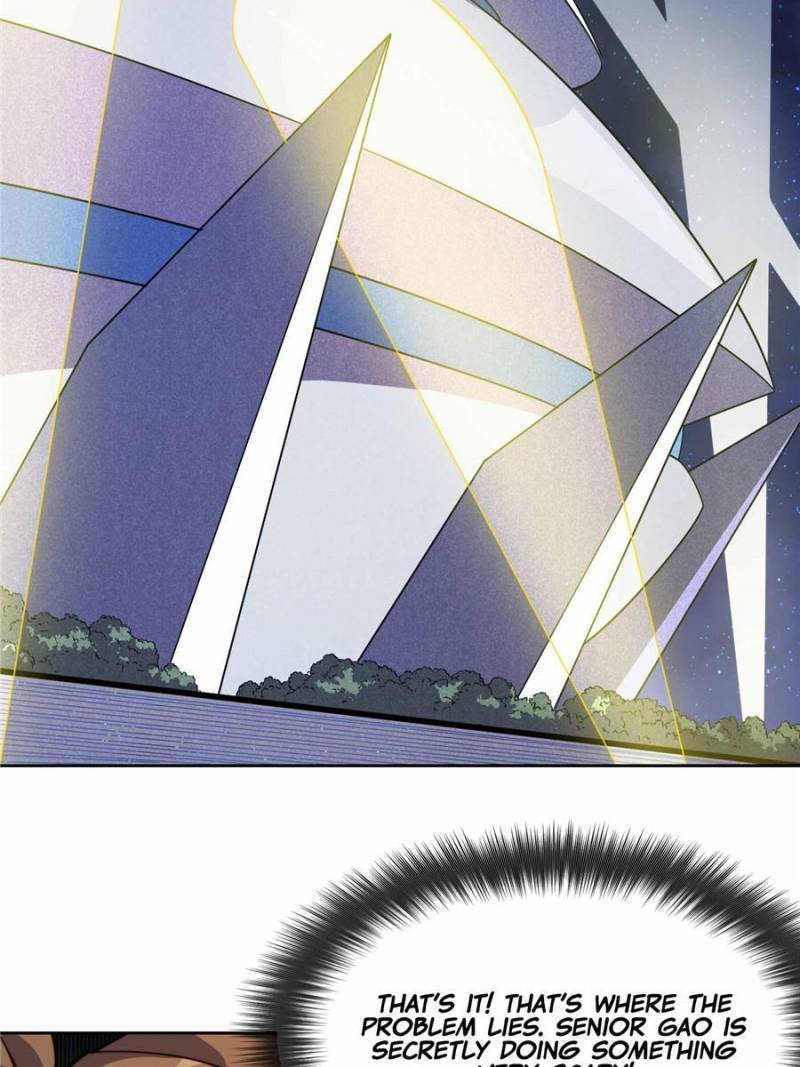 Page 5 of Chapter 208