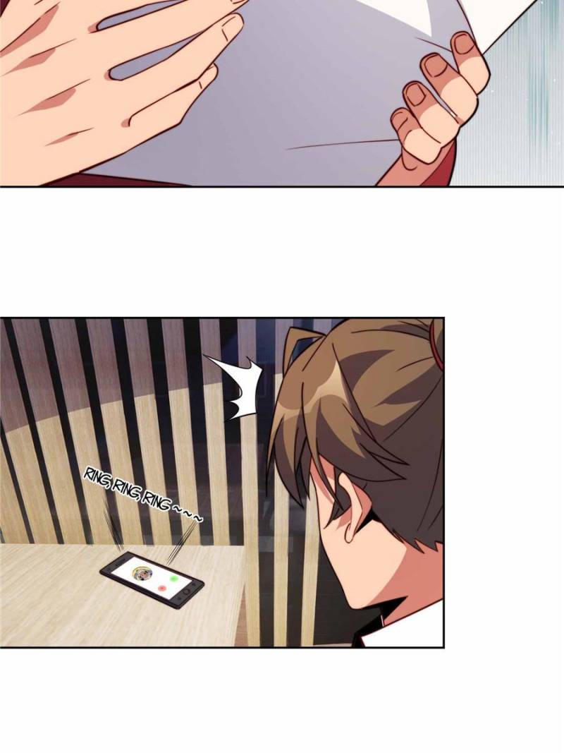 Page 7 of Chapter 208