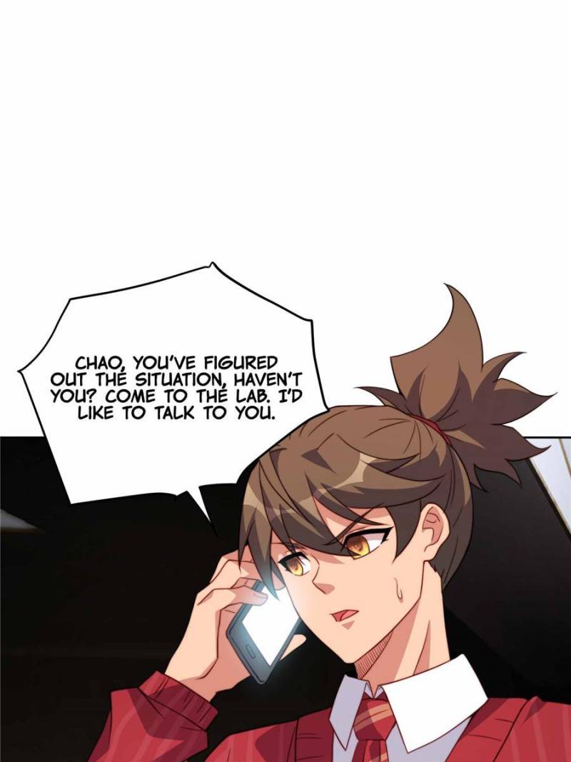 Page 9 of Chapter 208