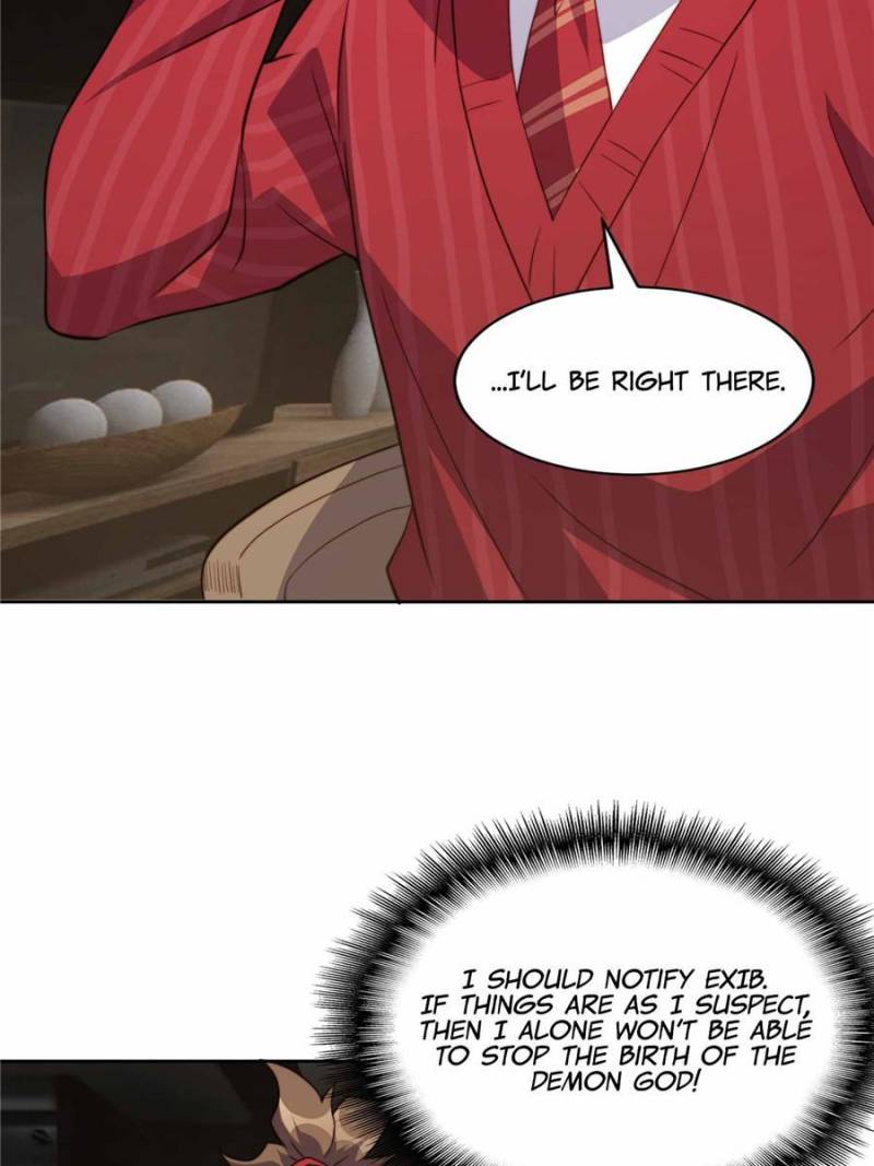Page 10 of Chapter 208