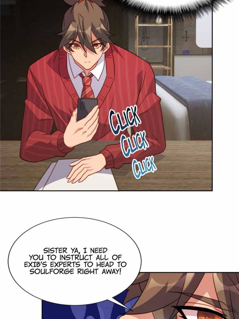 Page 11 of Chapter 208