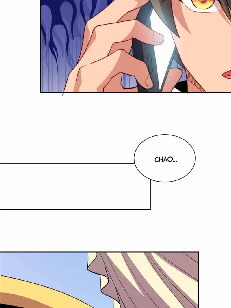 Page 12 of Chapter 208