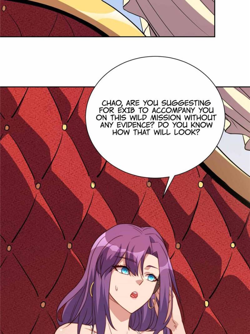 Page 13 of Chapter 208