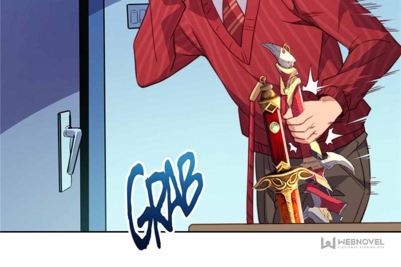 Page 16 of Chapter 208