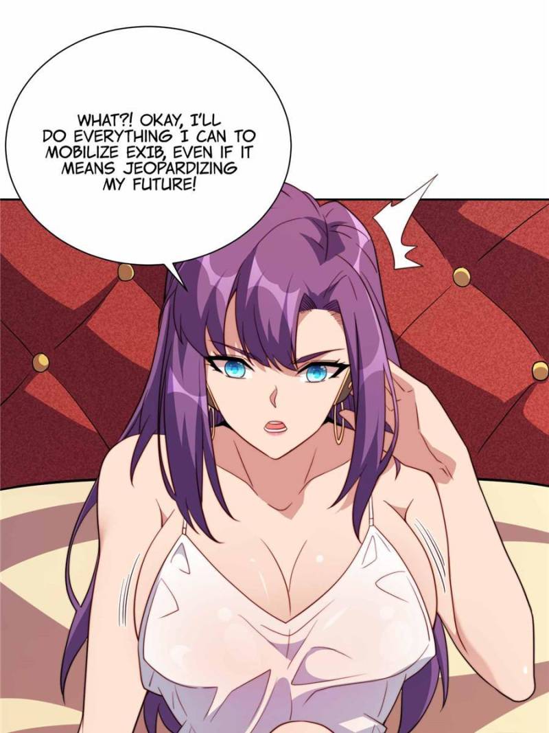 Page 17 of Chapter 208