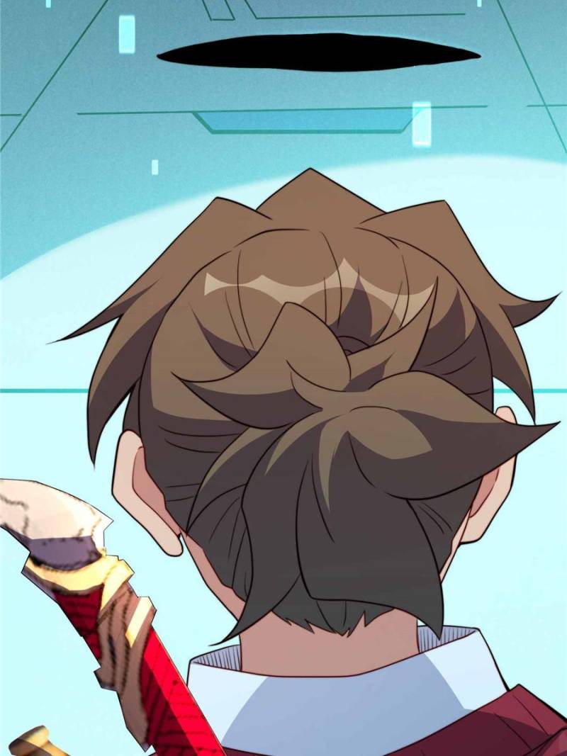 Page 23 of Chapter 208