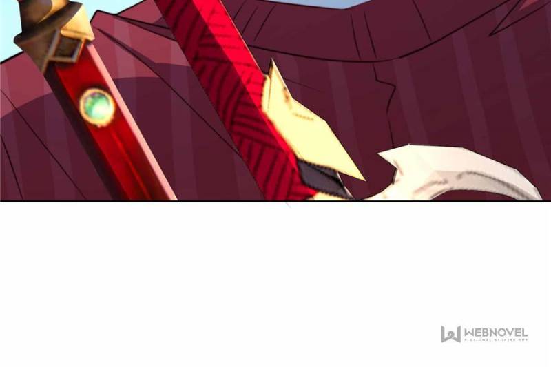 Page 24 of Chapter 208