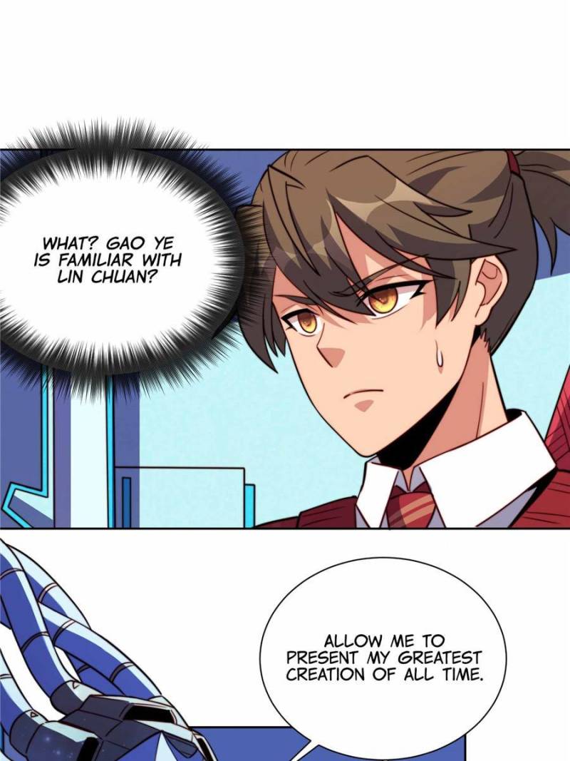 Page 25 of Chapter 208