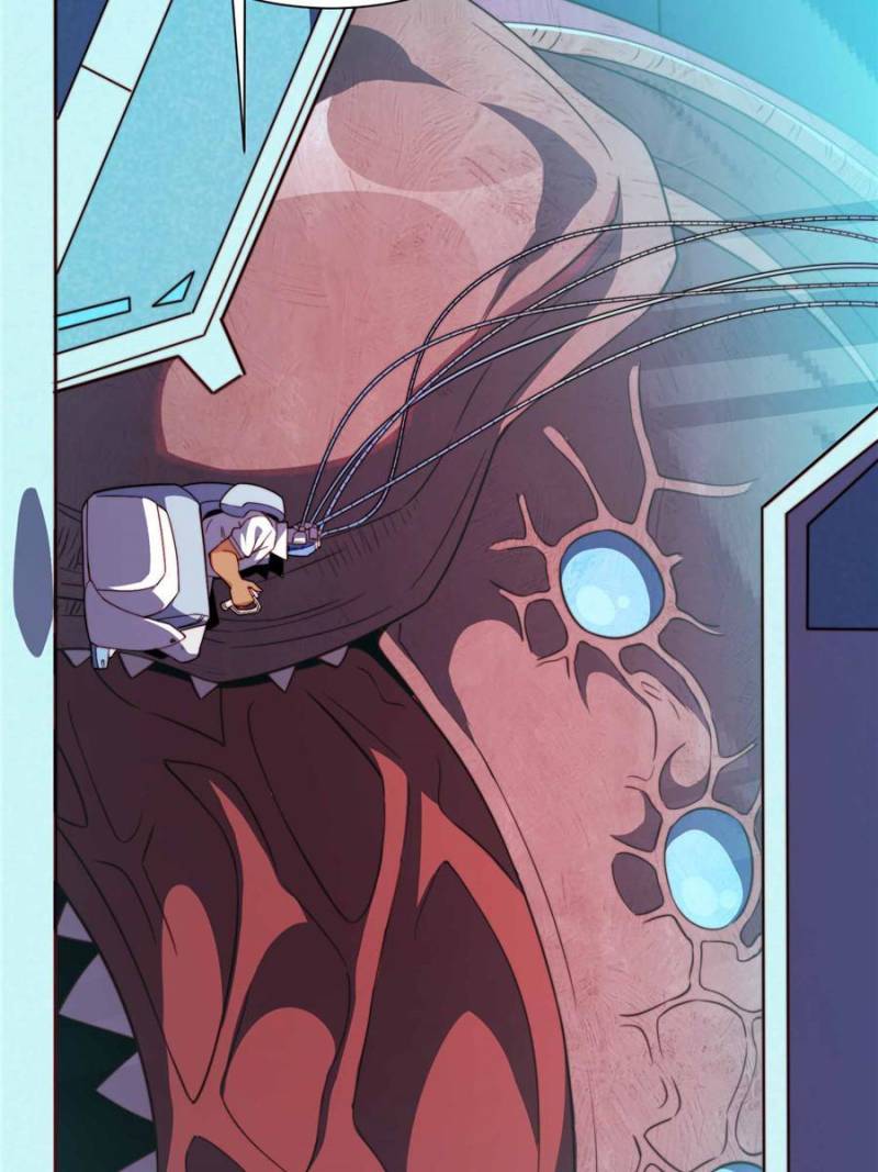 Page 27 of Chapter 208