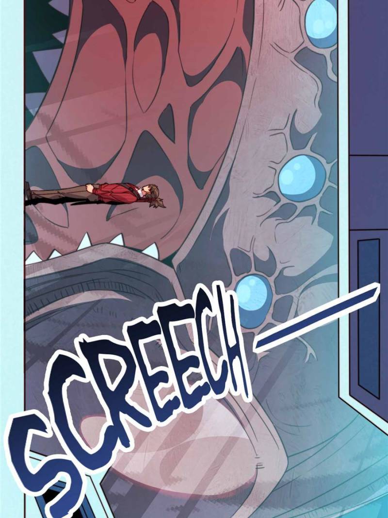 Page 28 of Chapter 208