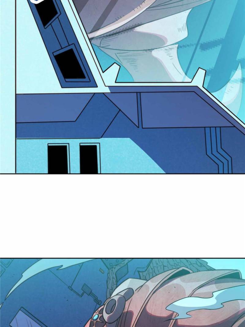 Page 29 of Chapter 208