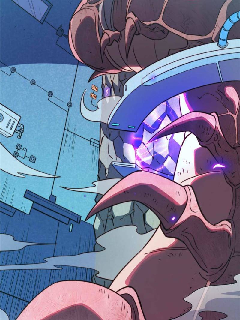 Page 30 of Chapter 208