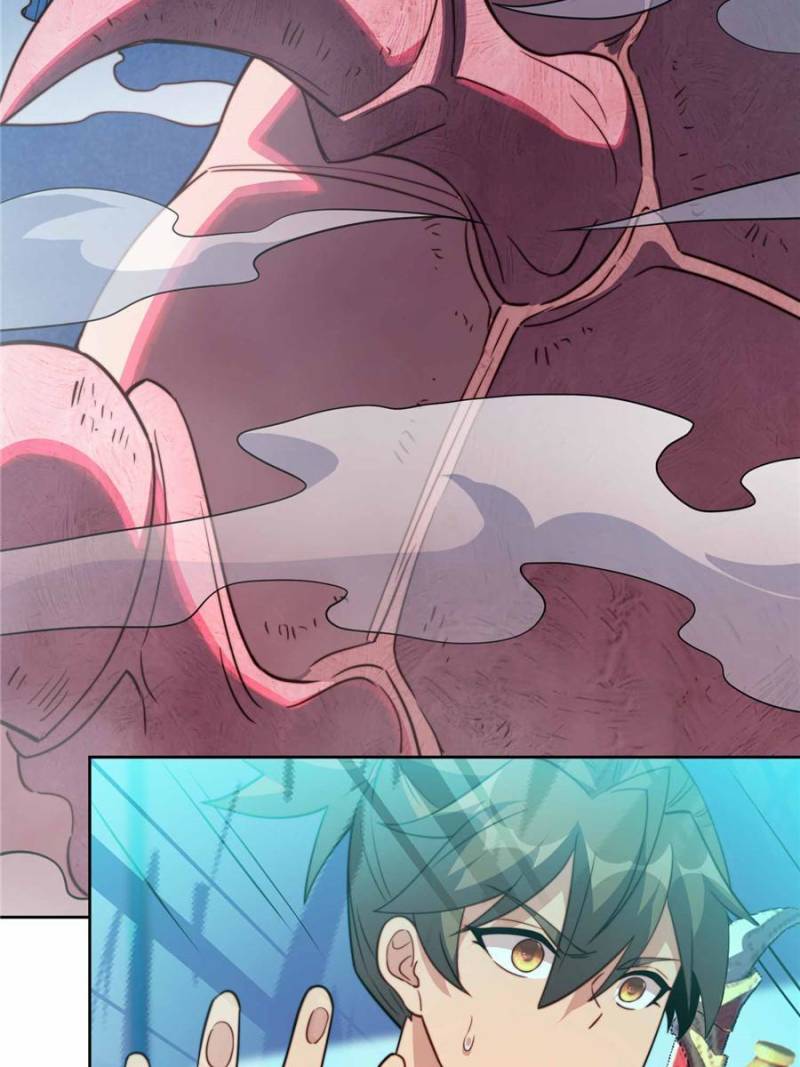 Page 31 of Chapter 208