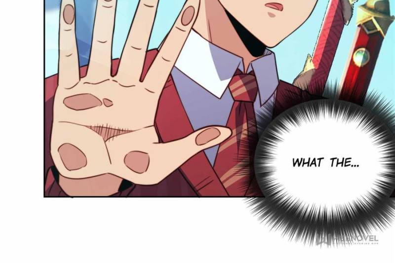 Page 32 of Chapter 208