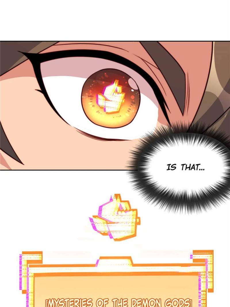 Page 33 of Chapter 208