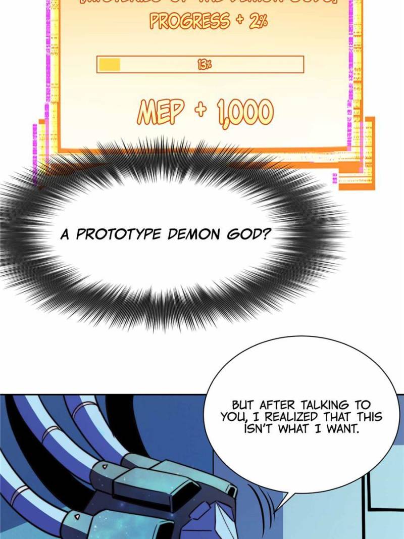 Page 34 of Chapter 208