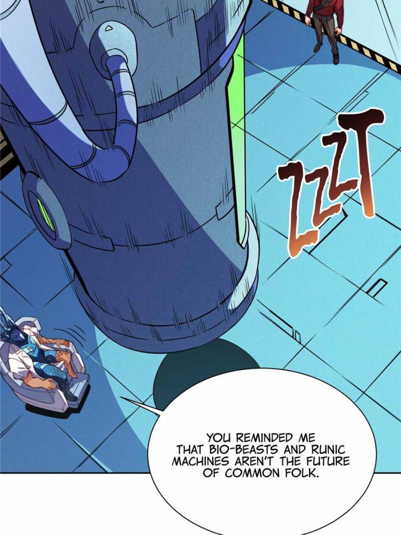 Page 36 of Chapter 208