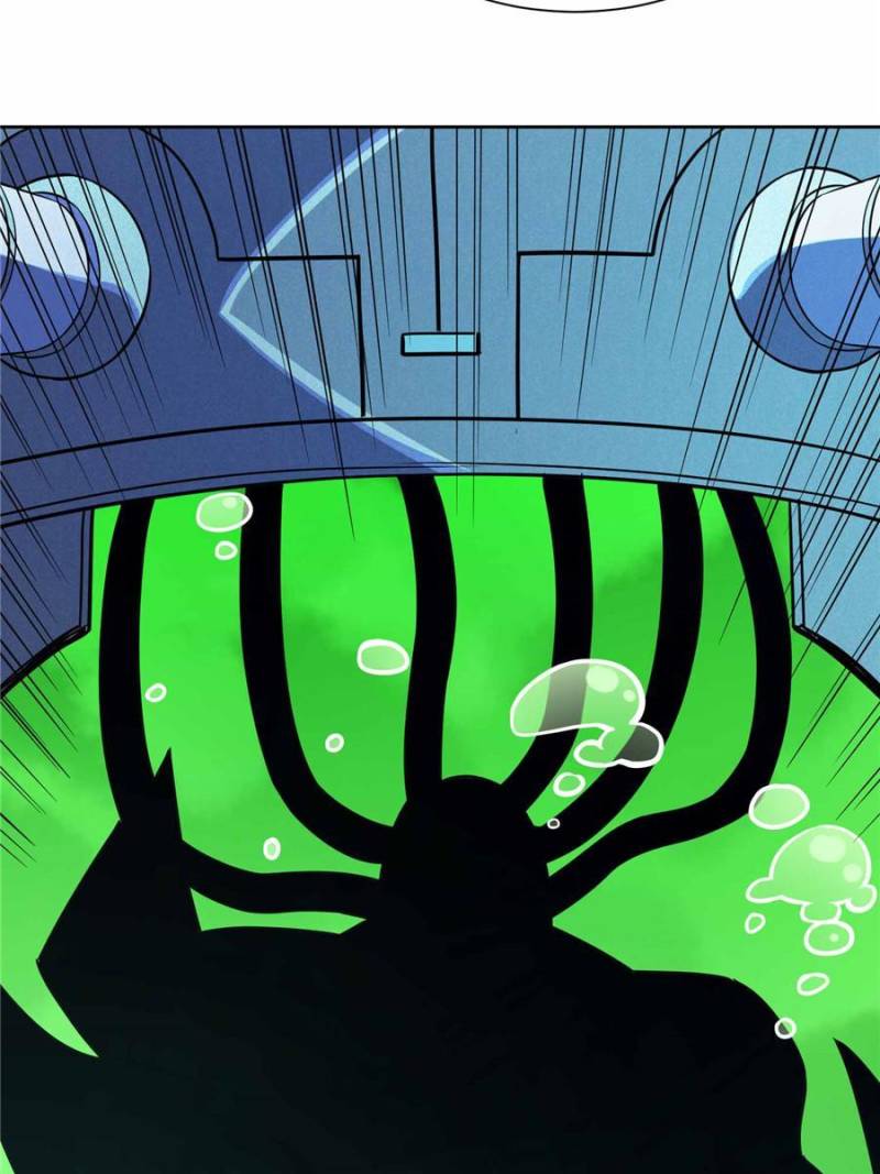 Page 37 of Chapter 208
