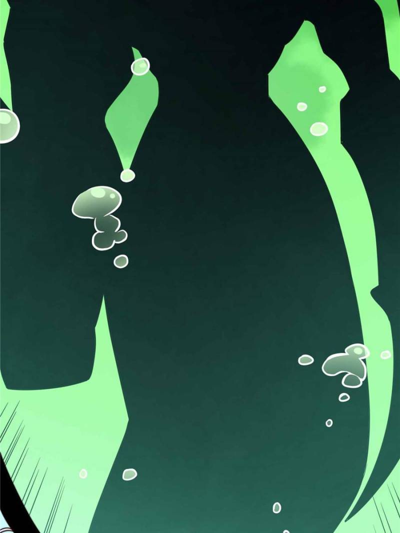 Page 38 of Chapter 208