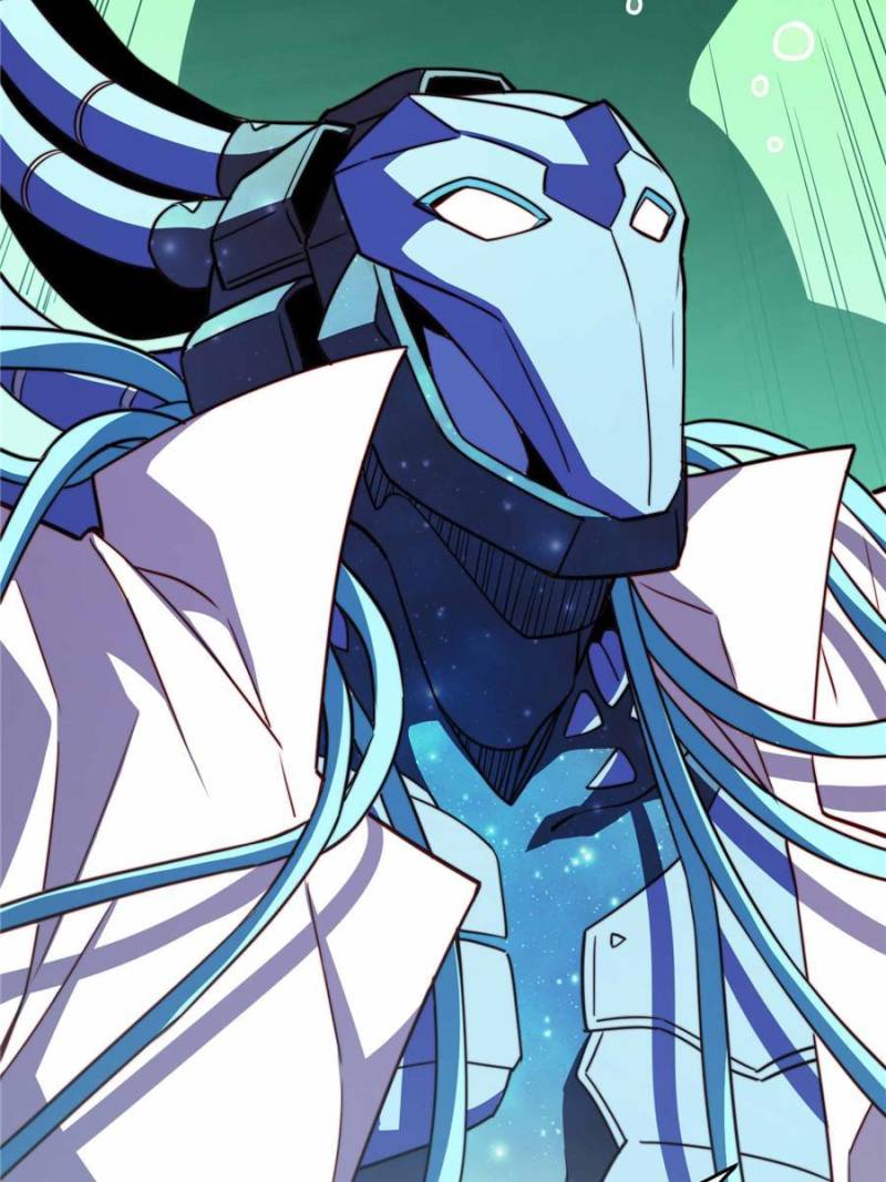 Page 39 of Chapter 208