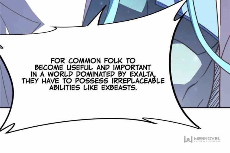 Page 40 of Chapter 208