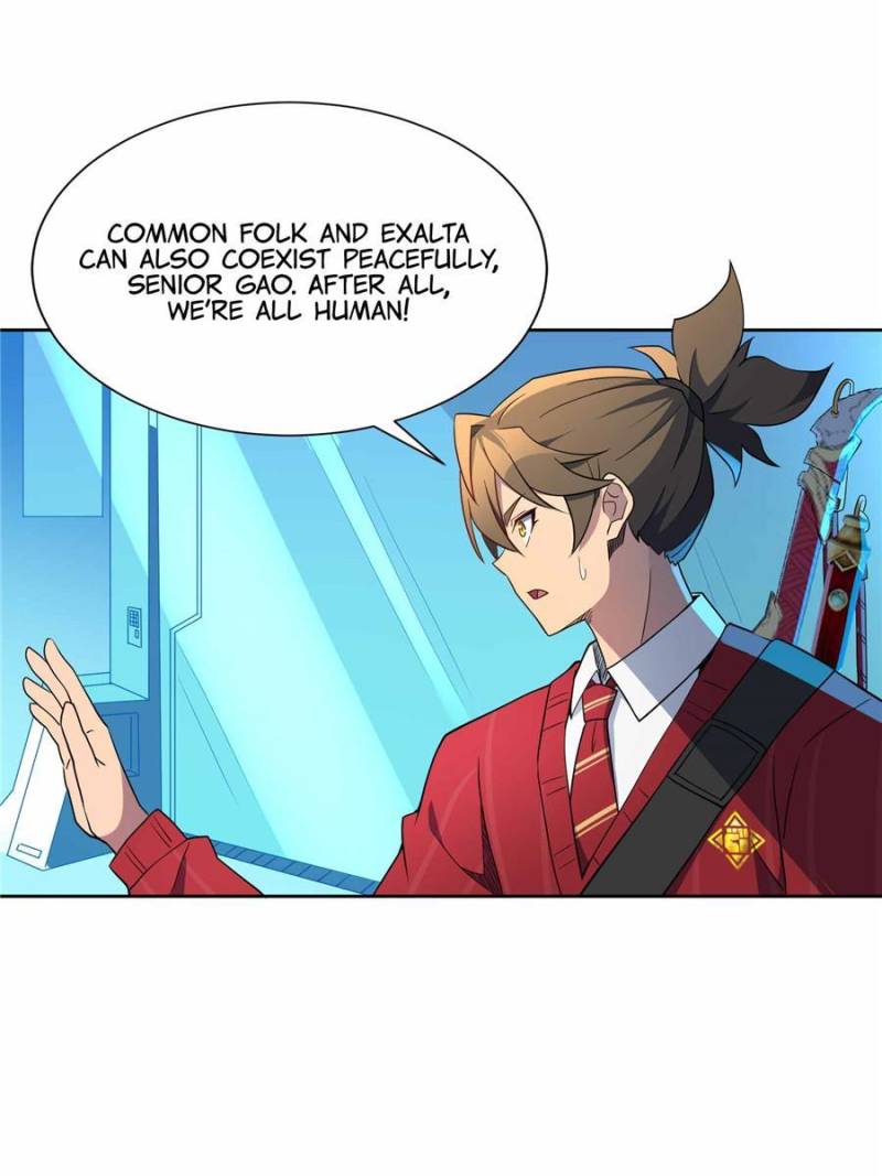 Page 41 of Chapter 208